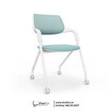 Ghế training VELA-A