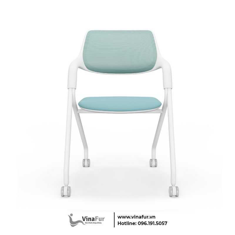 Ghế văn phòng VELA