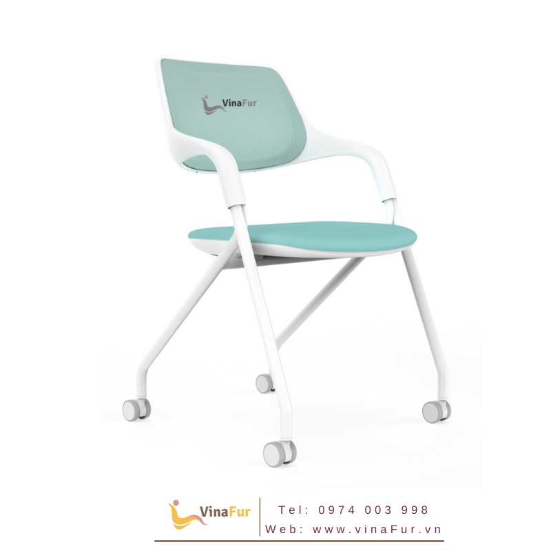 Ghế training VELA-A