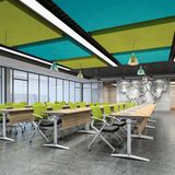 Bàn chân gấp VERANO LS-4-18D