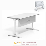 Bàn chân gấp VERANO LS-4-18D