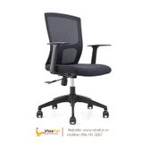 Ghế văn phòng VF -6003