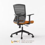 Ghế văn phòng VF -6003