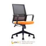 Ghế xoay văn phòng Ryan R05