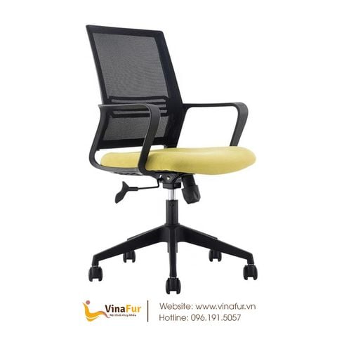 Ghế xoay văn phòng VF-150