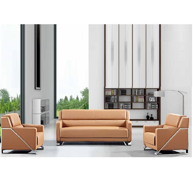 sofa nhập khẩu