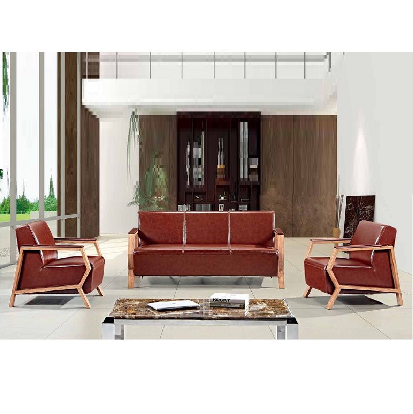 sofa nhập khẩu