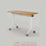 Bàn chân gấp YA-111