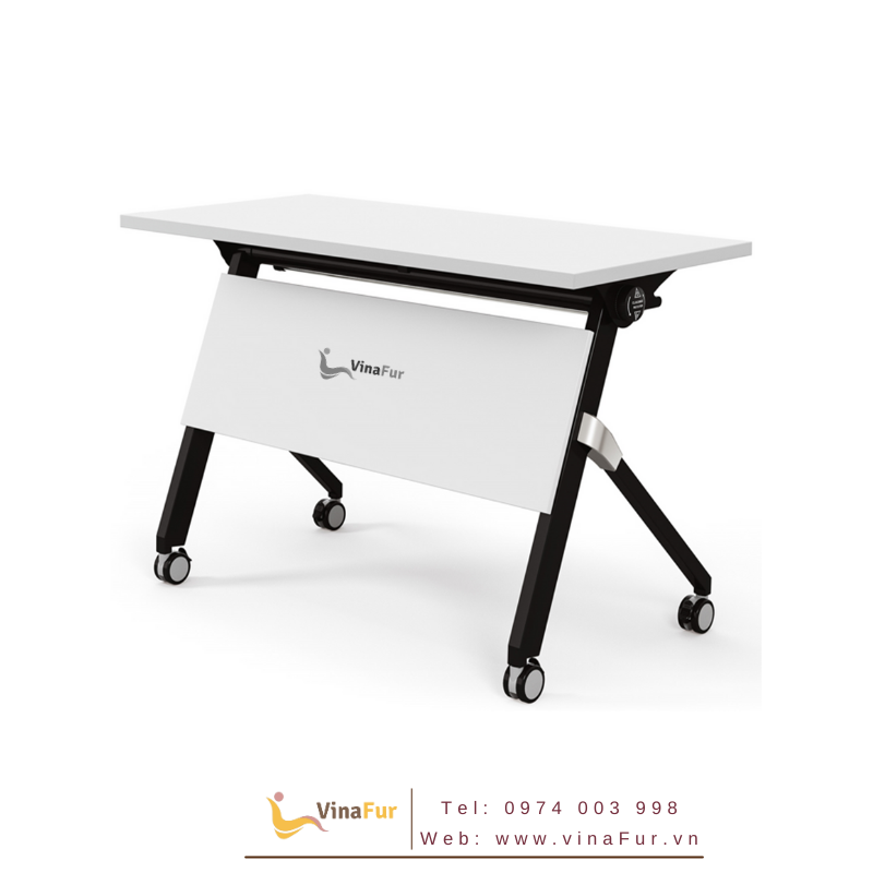 bàn chân gấp YA-188