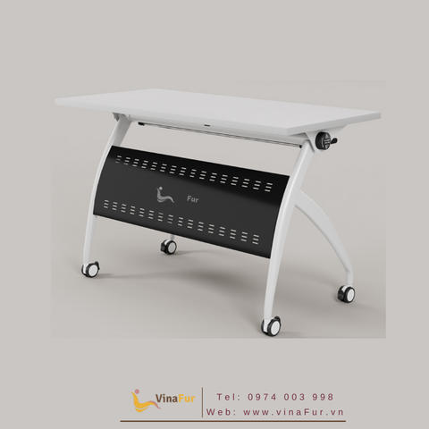 Bàn chân gấp YA-888A