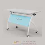 Bàn chân gấp YA-888A