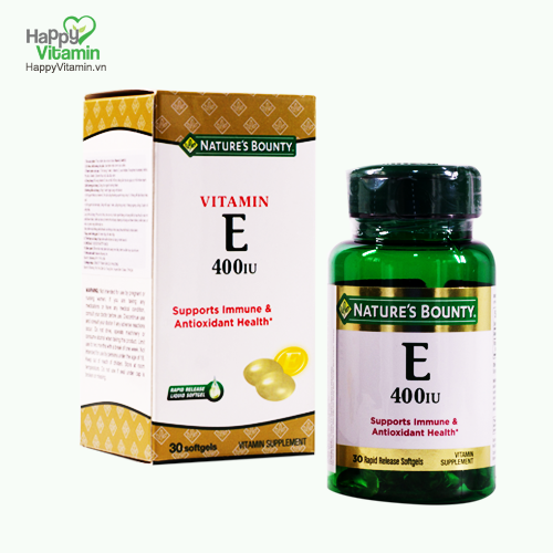 Combo Viên Uống Trắng Da Chống Lão Hóa Spathion White Skin