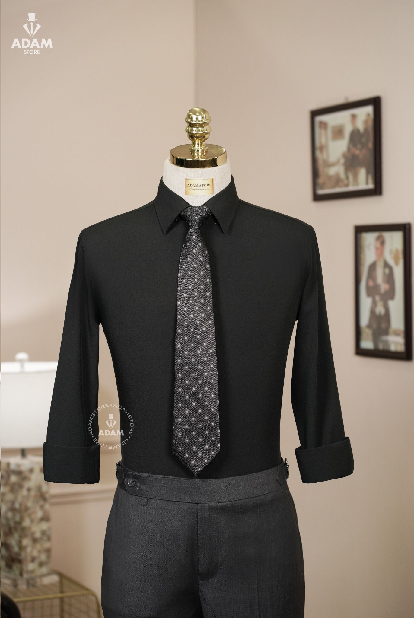 Tuxedo  Wikipedia tiếng Việt