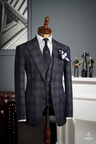 Adam Store   VEST NAM  6 NGHỆ THUẬT KHÔNG THỂ BỎ QUA  Facebook