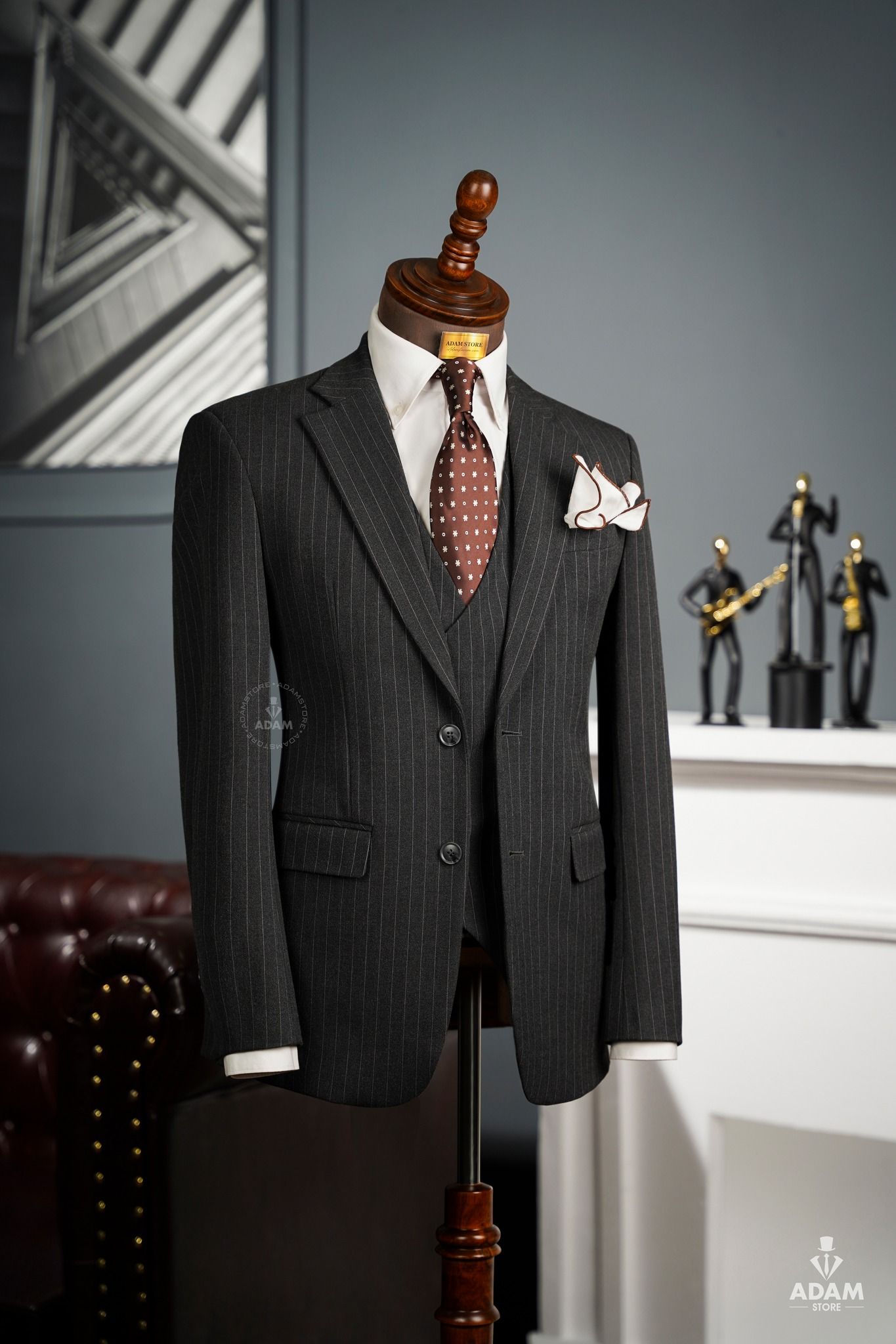 Góc Adam  Tagged suit vest vestnam veston chọn vest cưới đẹp vest  cưới vest cưới cho chú rể gầy vest cưới nam Adam Store adamstore góc  adam giày da nam đẹp