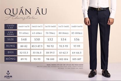 Áo vest nam màu đen kiểu cổ sam bạ ve phi đen bóng  HMVESTON  Vest nam  đẳng cấp  Nâng tầm phong cách