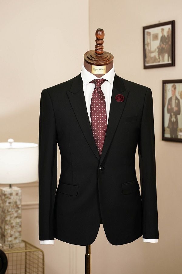 Review danh sách shop bán đồ vest nam đẹp nhất ở Huế Địa chỉ uy tín   Wiki Làm đẹp  Kênh chia sẻ kinh nghiệm làm đẹp