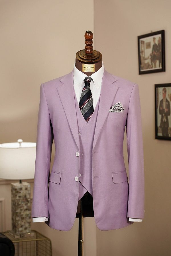 Adam Store  Trung bình 1 bộ vest Adam Store khoảng 3  Facebook