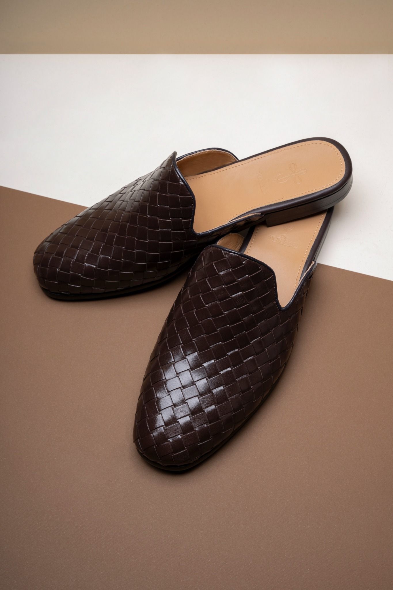 TX SỤC NÂU ĐAN 7891-L301N – adamstoresaigon