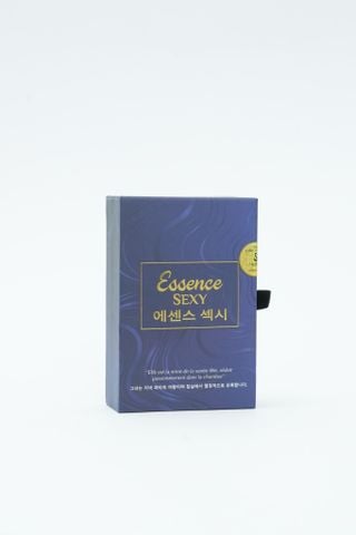 ESSENCE SEXY