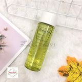 Nước Tẩy Trang Mắt Môi Táo Innisfree 100ml