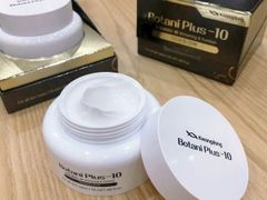 Kem trị nám Kwangdong Hàn Quốc 50ml