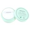 PHẤN PHỦ KIỀM DẦU DẠNG BỘT KHOÁNG INNISFREE NO SEBUM MINERAL POWDER