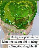 Gel dưỡng da đa năng chiết xuất lô hội Prettyskin