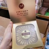 Collagen tươi 28 viên Ammas Hàn Quốc