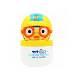 Kem dưỡng da cho bé PORORO Hàn Quốc