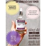 Serum HA Plus 100DT Dr.Sunmi Care