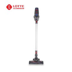 Máy hút bụi không dây 2 trong 1 Lotte_LTW-VC2