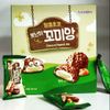 Bánh mochi dẻo Hàn Quốc
