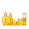 Bộ Giúp Tái Sinh Da Ca Cấp 6 Món The History Of WHOO Whoo Hwa Hyun 6pcs Gift Set