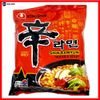 Mì Shin New NongShim 120g