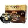 CAO HẮC SÂM 6 năm tuổi Royal Gold
