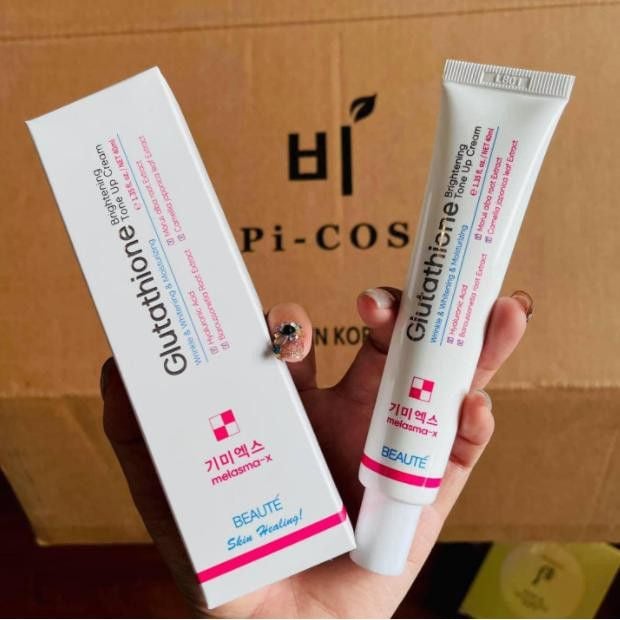 vitamin c zinc glutathione Amazon.com: RAPHA HEALTH - Twin Pack Glutathione Enhanced with Vitamin C &  Zinc | Advanced Antioxidant & Immune Support | Detox & Skin Health Formula  | 120 Tablets