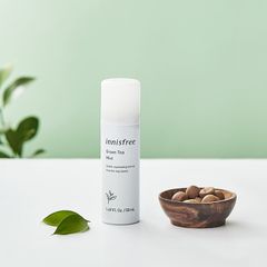 Xịt khoáng trà xanh Innisfree Green Tea 2019 (50ML)