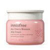 Kem Dưỡng Da Innisfree Jeju Cherry Blossom Tone-Up Cream