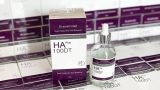 Serum HA Plus 100DT Dr.Sunmi Care