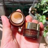 Kem mắt Estee Lauder 5ml