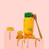  Ủ TÓC HONEY MAZING DƯỠNG ẨM TÓC 300ML 