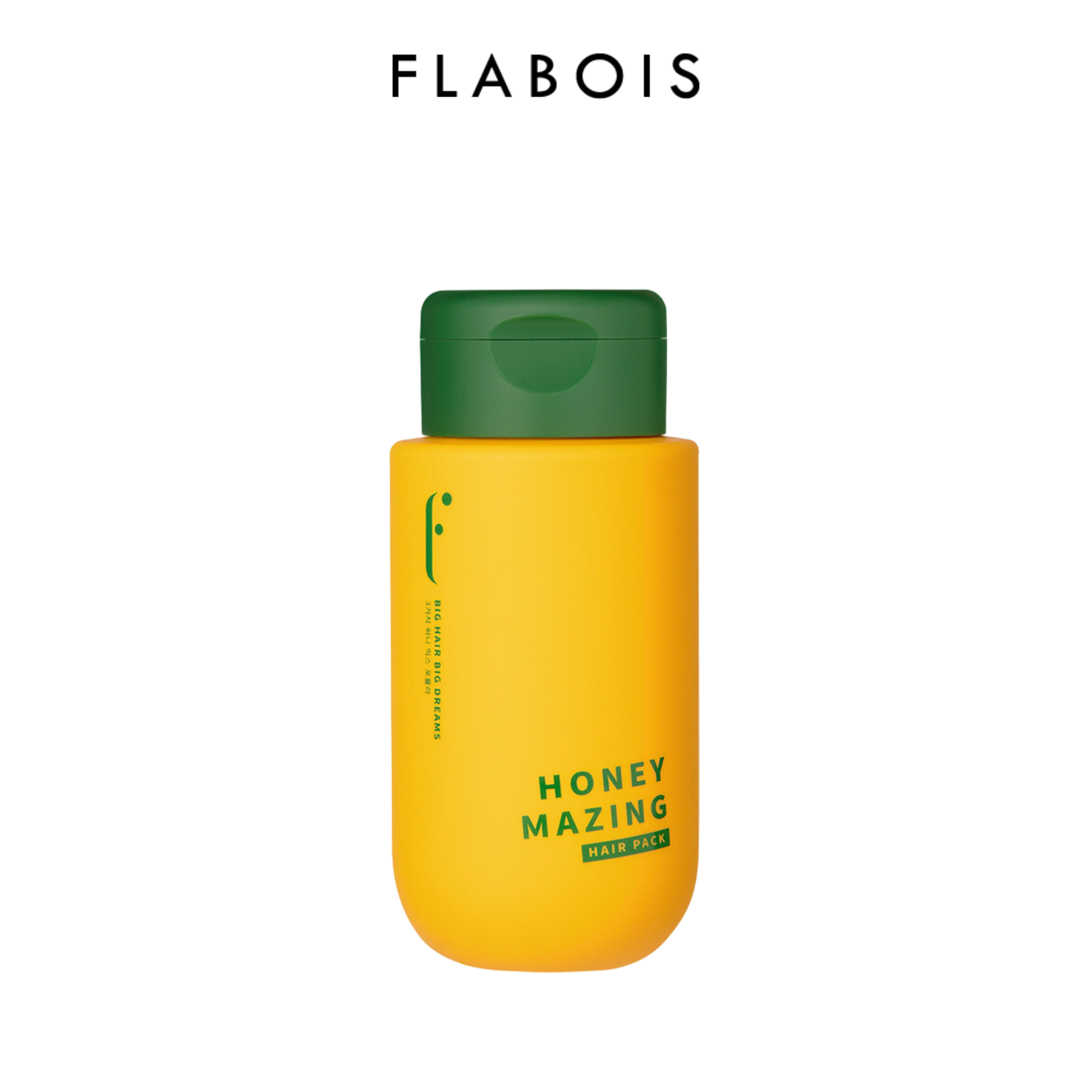  Ủ TÓC HONEY MAZING DƯỠNG ẨM TÓC 300ML 