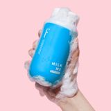  DẦU GỘI MILK ME PHỤC HỒI TÓC HƯ TỔN 