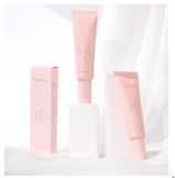  KEM CHỐNG NẮNG MAXCLINIC NÂNG TONE ROSY PINK TONE UP 