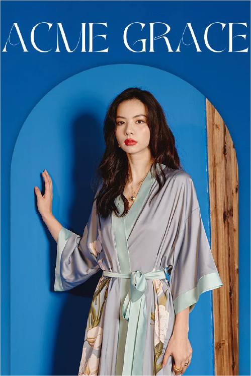 Đồ Ngủ Pijama Lụa Xước Tay Dài Quần Dài Siêu Xinh Mềm Mịn Độc Lạ Khó Tìm  Sanh Chảnh Hàn Quốc  Full Size  MixASale