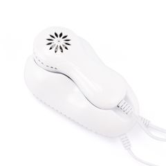 Máy massage búa lạnh Bio Light