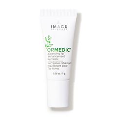 Son dưỡng môi Image Ormedic Balancing Lip Enhancement Complex 7g