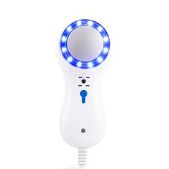 Máy massage búa lạnh Bio Light